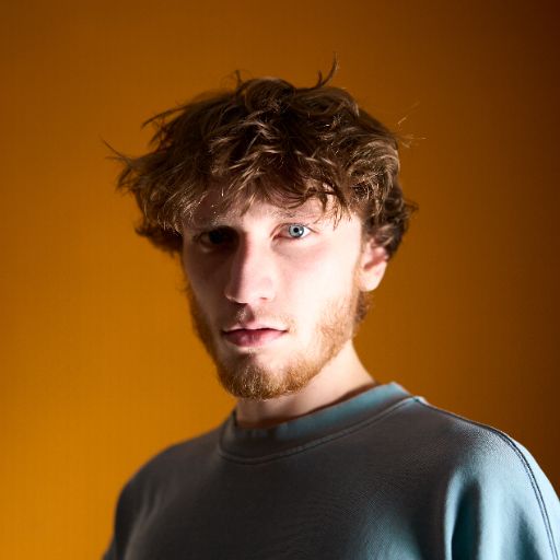 Lasse Leendertz